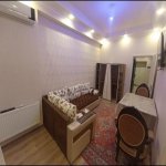 Kirayə (aylıq) 2 otaqlı Yeni Tikili, Nəriman Nərimanov metrosu, Nərimanov rayonu 4