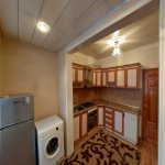 Satılır 2 otaqlı Köhnə Tikili, Əhmədli metrosu, Əhmədli, Xətai rayonu 9