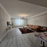 Продажа 2 комнатная Новостройка, Масазыр, Абшерон район 3