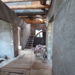 Satılır 6 otaqlı Həyət evi/villa, Saray, Abşeron rayonu 5