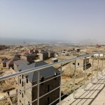 Satılır 4 otaqlı Həyət evi/villa, Badamdar qəs., Səbail rayonu 6