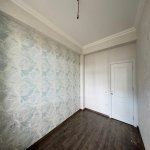 Продажа 2 комнат Новостройка, м. 20 Января метро, пос. Ясамал, Ясамал район 11
