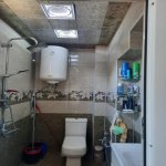Satılır 2 otaqlı Köhnə Tikili, Bakıxanov qəs., Sabunçu rayonu 8