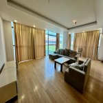 Аренда Объект, Наримановский р-н район 26