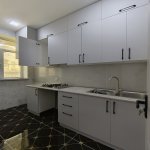 Satılır 3 otaqlı Həyət evi/villa, Masazır, Abşeron rayonu 3