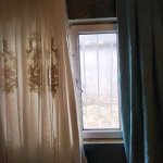 Kirayə (aylıq) 4 otaqlı Bağ evi Xırdalan 11