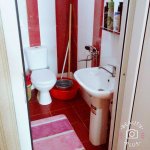 Satılır 3 otaqlı Həyət evi/villa, Masazır, Abşeron rayonu 10