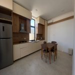 Продажа 5 комнатная Дома/Виллы, Шювалан, Хязяр район 32