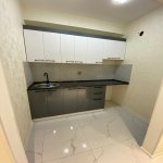 Satılır 2 otaqlı Yeni Tikili Xırdalan 2