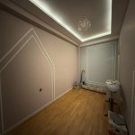 Аренда 3 комнатная Новостройка, Хетаи район 9