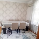 Kirayə (aylıq) 2 otaqlı Köhnə Tikili, 28 May metrosu, Nəsimi rayonu 6