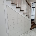 Продажа 4 комнат Дома/Виллы, пос. Зыг, Сураханы район 11