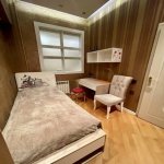 Kirayə (aylıq) 3 otaqlı Yeni Tikili, Elmlər akademiyası metrosu, Yasamal rayonu 10