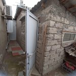 Продажа 4 комнат Дома/Виллы, м. Короглу метро, пос. Маштага, Сабунчу район 17