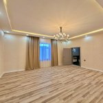Satılır 4 otaqlı Bağ evi, Mərdəkan, Xəzər rayonu 9