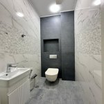 Kirayə (aylıq) 3 otaqlı Yeni Tikili, 28 May metrosu, Nəsimi rayonu 11