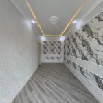 Satılır 4 otaqlı Həyət evi/villa, Buzovna, Xəzər rayonu 7