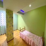 Kirayə (aylıq) 3 otaqlı Köhnə Tikili, Elmlər akademiyası metrosu, Yasamal rayonu 10