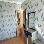 Аренда 3 комнатная Вторичка Гянджа 7