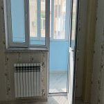 Kirayə (aylıq) 3 otaqlı Yeni Tikili, Masazır, Abşeron rayonu 6