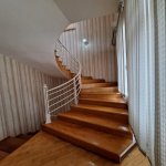 Satılır 8 otaqlı Həyət evi/villa, Bakıxanov qəs., Sabunçu rayonu 26