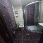 Satılır 2 otaqlı Yeni Tikili Xırdalan 26