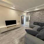Продажа 1 комнат Новостройка Хырдалан 8