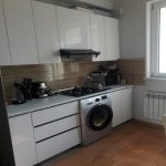 Satılır 2 otaqlı Yeni Tikili Xırdalan 4