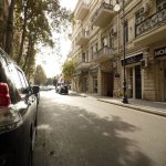 Kirayə (aylıq) 2 otaqlı Köhnə Tikili, Səbail rayonu 7