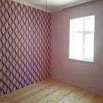 Satılır 5 otaqlı Həyət evi/villa, Zabrat qəs., Sabunçu rayonu 13