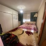 Продажа 3 комнатная Дома/Виллы, пос. Бинагяди, Бинагадинский р-н район 5