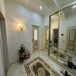 Kirayə (aylıq) 3 otaqlı Yeni Tikili, Nəriman Nərimanov metrosu, Nərimanov rayonu 13