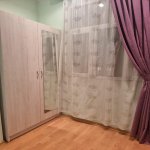 Kirayə (aylıq) 2 otaqlı Köhnə Tikili, Nəriman Nərimanov metrosu, Nərimanov rayonu 4