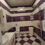 Satılır 5 otaqlı Həyət evi/villa Xırdalan 18
