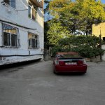 Kirayə (aylıq) 3 otaqlı Köhnə Tikili, Azadlıq metrosu, Rəsulzadə qəs., Binəqədi rayonu 11