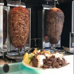 Kirayə (aylıq) Obyekt, Neftçilər metrosu, Bakıxanov qəs., Sabunçu rayonu 1