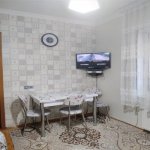 Satılır 4 otaqlı Həyət evi/villa, Sulutəpə qəs., Binəqədi rayonu 1