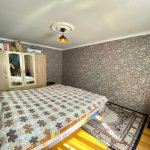 Satılır 2 otaqlı Həyət evi/villa, Binə qəs., Xəzər rayonu 5