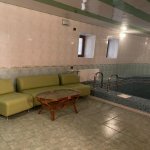 Kirayə (aylıq) 6 otaqlı Həyət evi/villa, Bakıxanov qəs., Sabunçu rayonu 25