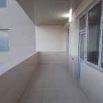 Satılır 3 otaqlı Yeni Tikili, Həzi Aslanov metrosu, H.Aslanov qəs., Xətai rayonu 12