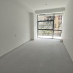 Kirayə (aylıq) Obyekt, 28 May metrosu, Nəsimi rayonu 1