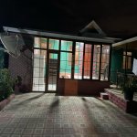 Kirayə (aylıq) 3 otaqlı Həyət evi/villa, Buzovna, Xəzər rayonu 11