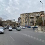 Satılır 2 otaqlı Köhnə Tikili, 28 May metrosu, Nəsimi rayonu 1