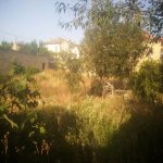 Satılır Torpaq, Xətai metrosu, Xətai rayonu 4