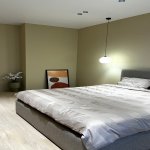 Kirayə (aylıq) 2 otaqlı Yeni Tikili, Bayıl qəs., Səbail rayonu 9
