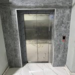 Satılır 2 otaqlı Yeni Tikili, Masazır, Abşeron rayonu 11