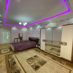 Satılır 2 otaqlı Yeni Tikili, Neftçilər metrosu, Nizami rayonu 3