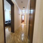 Kirayə (aylıq) 3 otaqlı Yeni Tikili, Nizami metrosu, Nəsimi rayonu 3