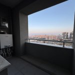 Kirayə (aylıq) 2 otaqlı Yeni Tikili, 20 Yanvar metrosu, Nəsimi rayonu 12