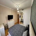 Satılır 3 otaqlı Həyət evi/villa, Hövsan qəs., Suraxanı rayonu 3